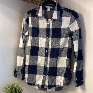 OLD NAVY | Women shirt